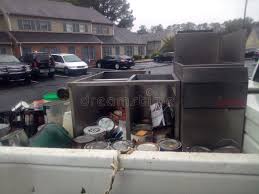 Best Recycling Services for Junk  in Sullivan, IN