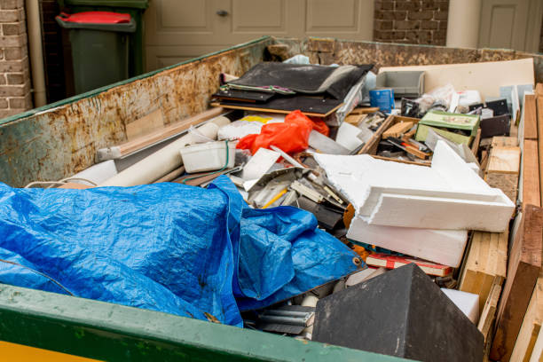 Best Electronics and E-Waste Disposal  in Sullivan, IN