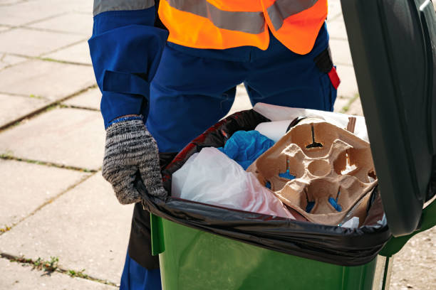 Donation Pickup Services in Sullivan, IN