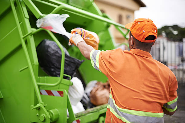 Best Property Management Cleanouts  in Sullivan, IN