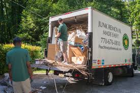 Best Hoarding Cleanup  in Sullivan, IN